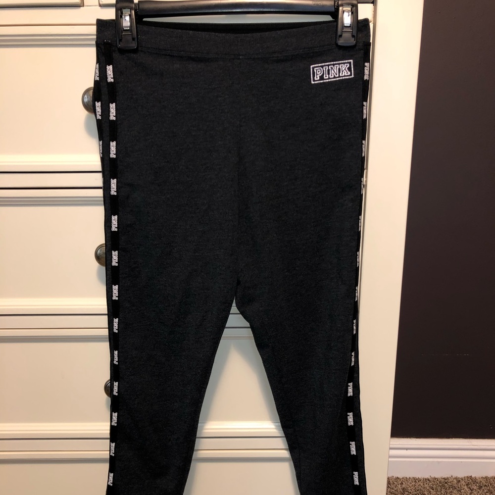 Victoria’s Secret PINK Leggings